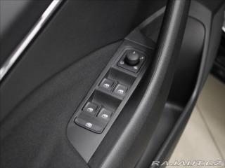 Škoda Scala 1,5 TSi AT Selection KESS 2024