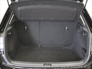 Škoda Scala 1,5 TSi AT Selection KESS 2024