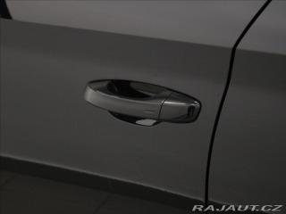 Škoda Scala 1,5 TSi AT Selection KESS 2024