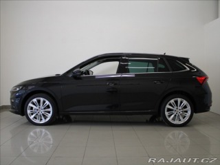 Škoda Scala 1,5 TSi AT Selection KESS 2024