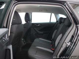 Škoda Scala 1,5 TSi AT Selection KESS 2024