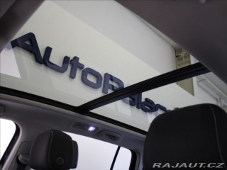 Volkswagen Touran 1,4 TSi 110kW DSG Pano.AC 2018