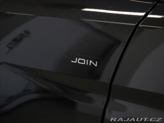 Volkswagen Touran 1,4 TSi 110kW DSG Pano.AC 2018