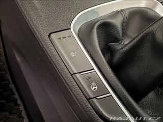 Hyundai i30 1,0 STYLE SERVISNÍ KNIHA 2017