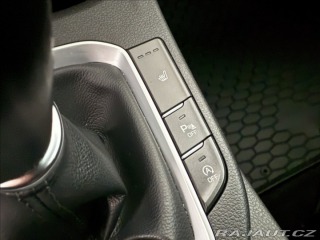 Hyundai i30 1,0 STYLE SERVISNÍ KNIHA 2017