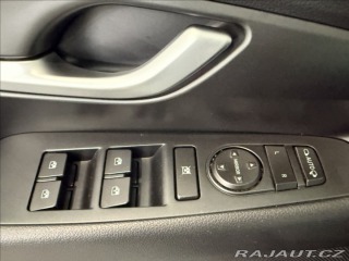 Hyundai i30 1,0 STYLE SERVISNÍ KNIHA 2017