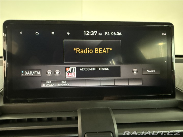 Hyundai Ostatní modely Inster 0,0 49kWh Style Premium P 2025