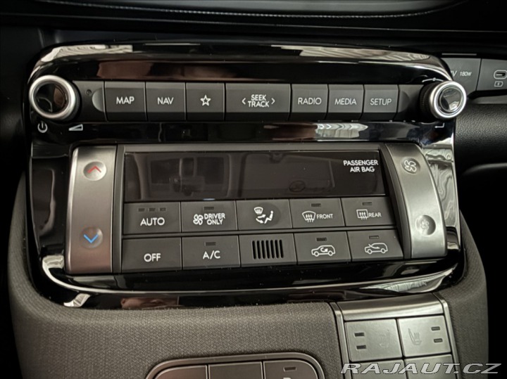 Hyundai Ostatní modely Inster 0,0 49kWh Style Premium P 2025
