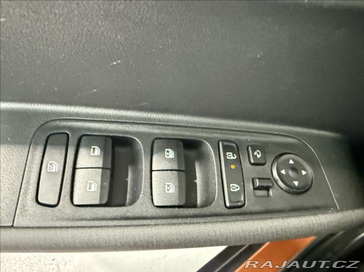 Hyundai Ostatní modely Inster 0,0 49kWh Style Premium P 2025