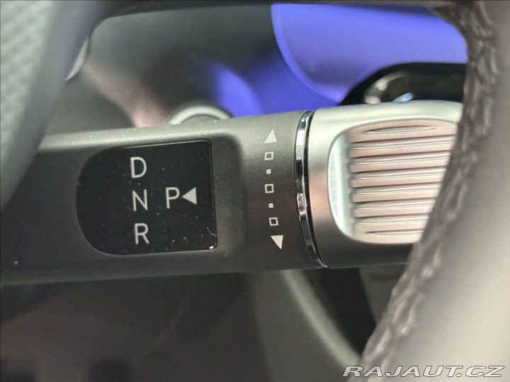 Hyundai Ostatní modely Inster 0,0 49kWh Style Premium P 2025