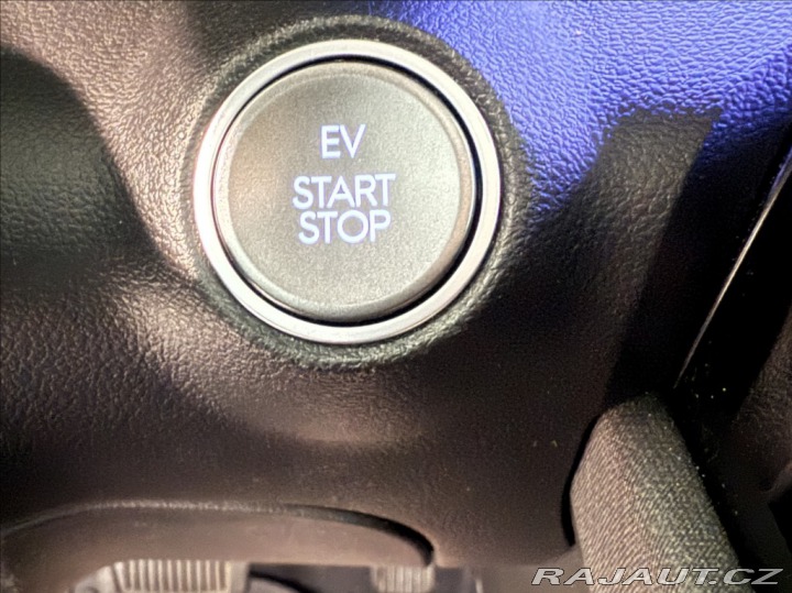 Hyundai Ostatní modely Inster 0,0 49kWh Style Premium P 2025