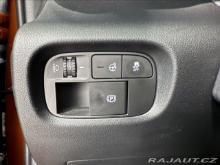 Hyundai Ostatní modely Inster 0,0 49kWh Style Premium P 2025