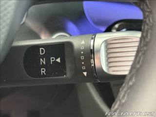 Hyundai Ostatní modely Inster 0,0 49kWh Style Premium P 2025