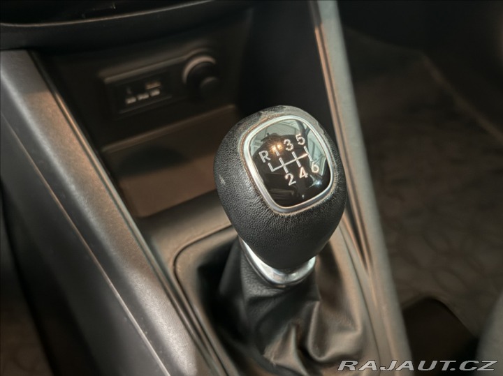 Hyundai ix20 1,4 CRDi TRIKOLOR SER. KN 2013