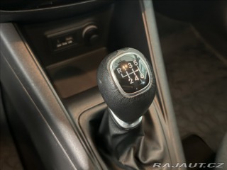 Hyundai ix20 1,4 CRDi TRIKOLOR SER. KN 2013