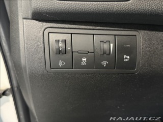Hyundai ix20 1,4 CRDi TRIKOLOR SER. KN 2013