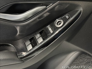 Hyundai ix20 1,4 CRDi TRIKOLOR SER. KN 2013