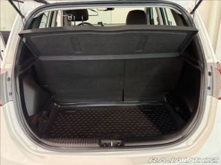 Hyundai ix20 1,4 CRDi TRIKOLOR SER. KN 2013
