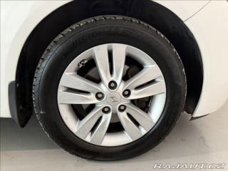 Hyundai ix20 1,4 CRDi TRIKOLOR SER. KN 2013