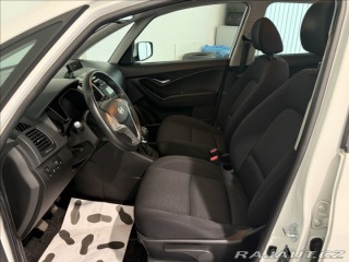 Hyundai ix20 1,4 CRDi TRIKOLOR SER. KN 2013