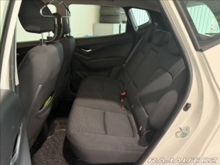 Hyundai ix20 1,4 CRDi TRIKOLOR SER. KN 2013