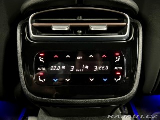 Mercedes-Benz EQE 300, BURMESTER, DIGITAL, 2023