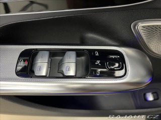 Mercedes-Benz EQE 300, BURMESTER, DIGITAL, 2023