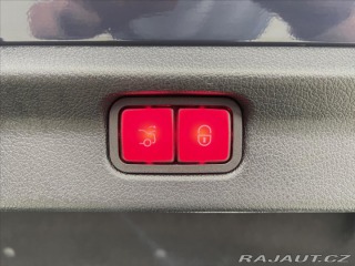 Mercedes-Benz EQE 300, BURMESTER, DIGITAL, 2023