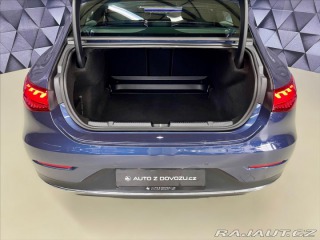 Mercedes-Benz EQE 300, BURMESTER, DIGITAL, 2023