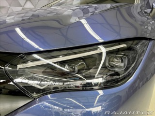Mercedes-Benz EQE 300, BURMESTER, DIGITAL, 2023