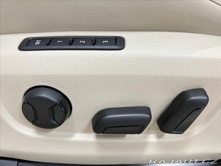 Škoda Superb 2,0 TDI DSG L&K, VIRT 2019