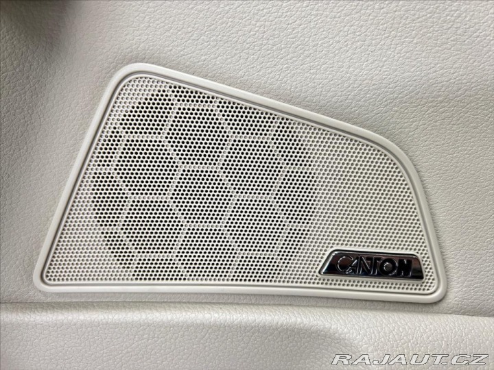 Škoda Superb 2,0 TDI DSG L&K, VIRT 2019