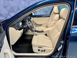 Škoda Superb 2,0 TDI DSG L&K, VIRT 2019