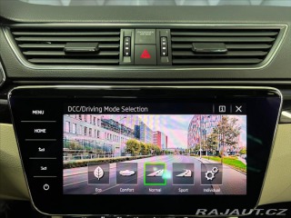 Škoda Superb 2,0 TDI DSG L&K, VIRT 2019