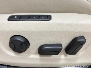 Škoda Superb 2,0 TDI DSG L&K, VIRT 2019