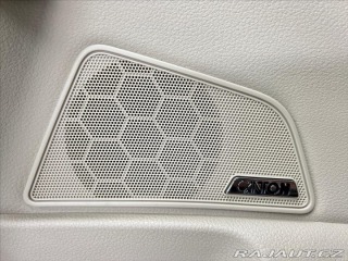 Škoda Superb 2,0 TDI DSG L&K, VIRT 2019