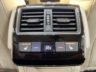 Škoda Superb 2,0 TDI DSG L&K, VIRT 2019