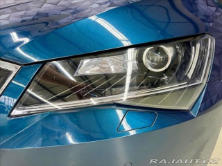 Škoda Superb 2,0 TDI DSG L&K, VIRT 2019
