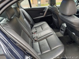BMW 5 2,3   E60 523 2006