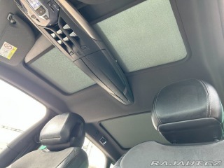 Citroën DS5 2,0 HDi 2015