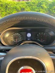 Fiat Tipo 1,4 tipo 2019 LPG 2019