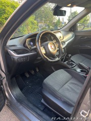 Fiat Tipo 1,4 tipo 2019 LPG 2019