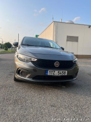 Fiat Tipo 1,4 tipo 2019 LPG 2019
