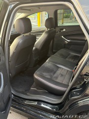 Ford Mondeo 2,2 Titanium TDCI 2009