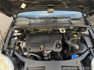 Ford Mondeo 2,2 Titanium TDCI 2009