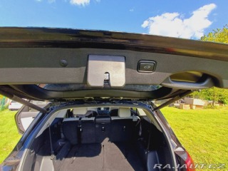 Kia Sorento 2,2 crdi; 7 míst 1800