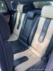 Land Rover Range Rover Evoque 2,0 177kW | Automat;Top 2013