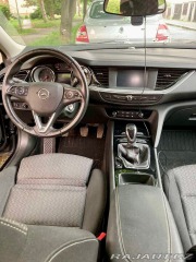 Opel Insignia 2,0 CDTI r.v.2020, tažn 2020