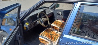Škoda Favorit  1800