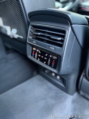 Audi Q7 Slíne 50 TDi Quattro 2021